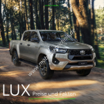 2024-07_preisliste_toyota_hilux.pdf