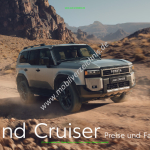 2024-07_preisliste_toyota_land-cruiser.pdf