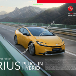 2024-07_preisliste_toyota_prius-plug-in-hybrid.pdf