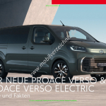 2024-07_preisliste_toyota_proace-verso_proace-verso-electric.pdf