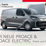 2024-07_preisliste_toyota_proace_proace-electric.pdf