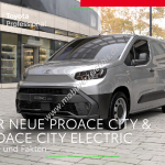 2024-07_preisliste_toyota_proace-city-proace-city-electric.pdf