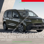 2024-07_preisliste_toyota_proace-city-verso_proace-city-verso-electric.pdf