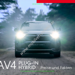 2024-07_preisliste_toyota_rav4-plug-in-hybrid.pdf