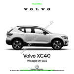 2024-07_preisliste_volvo_xc40.pdf