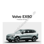 2024-07_preisliste_volvo_ex90.pdf