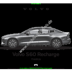 2024-07_preisliste_volvo_s60-recharge.pdf