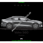 2024-07_preisliste_volvo_s60.pdf