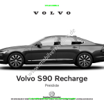 2024-07_preisliste_volvo_s90-recharge.pdf