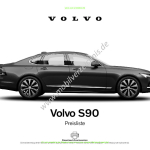 2024-07_preisliste_volvo_s90.pdf