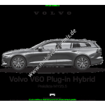 2024-07_preisliste_volvo_v60-plug-in-hybrid.pdf