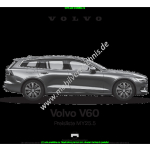 2024-07_preisliste_volvo_v60.pdf