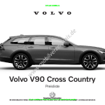 2024-07_preisliste_volvo_v90-cross-country.pdf