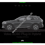 2024-07_preisliste_volvo_xc60-plug-in-hybrid.pdf