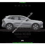 2024-07_preisliste_volvo_xc60.pdf