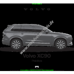 2024-07_preisliste_volvo_xc90.pdf