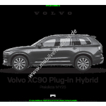 2024-07_preisliste_volvo_xc90-plug-in-hybrid.pdf