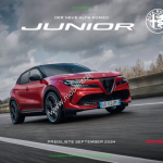 2024-09_preisliste_alfa-romeo_junior.pdf