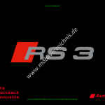 2024-09_preisliste_audi_rs3-sportback_rs3-limousine.pdf