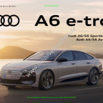 2024-09_preisliste_audi_a6-sportback-e-tron_s6sportback-e-tron_a6-avant-e-tron_s6-avant-e-tron.pdf