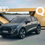 2024-09_preisliste_audi_q5-suv_sq5-suv.pdf