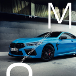 2024-11_preisliste_bmw_m8-coupe_m8-cabriolet.pdf