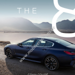 2024-11_preisliste_bmw_8er-gran-coupe.pdf