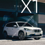 2024-11_preisliste_bmw_x1.pdf