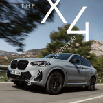 2024-12_preisliste_bmw_x4.pdf