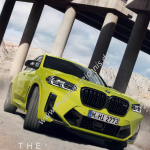 2024-12_preisliste_bmw_x4m.pdf