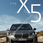 2024-12_preisliste_bmw_x5.pdf