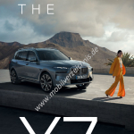 2024-12_preisliste_bmw_x7.pdf