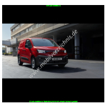 2024-06_preisliste_citroen_berlingo-kastenwagen_berlingo-doppelkabine_e-berlingo.pdf