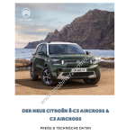 2024-08_preisliste_citroen_e-c3-aircross_c3-aircross.pdf