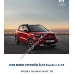 2024-08_preisliste_citroen_e-c3-electric_c3.pdf