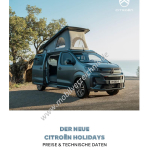 2024-08_preisliste_citroen_holidays.pdf