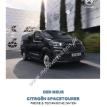 2024-09_preisliste_citroen_spacetourer.pdf