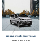 2024-09_preisliste_citroen_e-jumpy-kombi.pdf