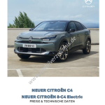 2024-10_preisliste_citroen_c4_e-c4-electric.pdf