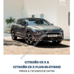 2024-10_preisliste_citroen_c5-x_c5-x-plug-in-hybrid.pdf