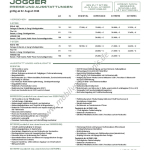 2024-08_preisliste_dacia_jogger.pdf