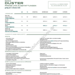 2024-10_preisliste_dacia_duster.pdf