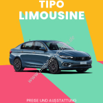 2024-07_preisliste_fiat_tipo-limousine.pdf