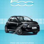 2024-09_preisliste_fiat_500-e.pdf