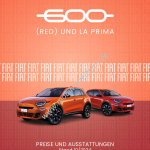 2024-10_preisliste_fiat_600_red_la-prima.pdf