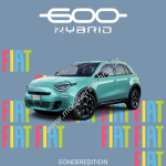 2024-10_preisliste_fiat_600-hybrid-sonderedition.pdf