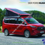 2024-07_preisliste_ford_nugget.pdf