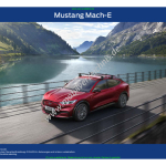 2024-08_preisliste_ford_mustang-mach-e.pdf