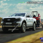 2024-09_preisliste_ford_ranger.pdf