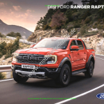 2024-09_preisliste_ford_ranger-raptor.pdf